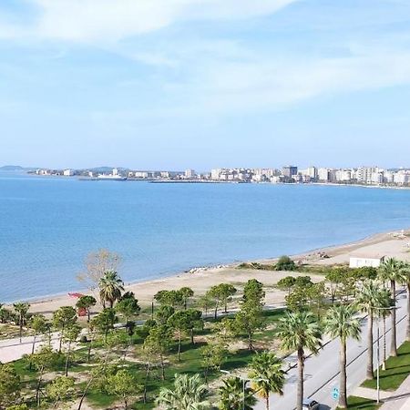 Sea Dream Apartment Vlore Luaran gambar